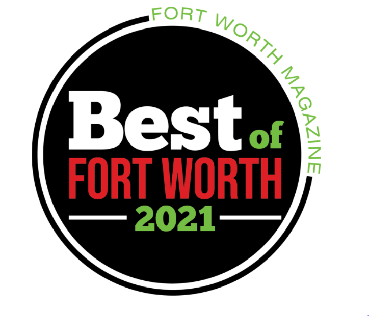 Dermatology Solutions – Love the skin you live in